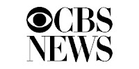CBS NEWS
